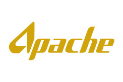 apache