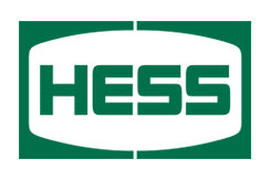 hess