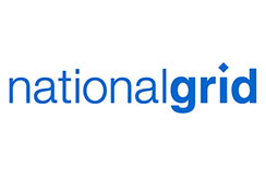 national-grid-logo