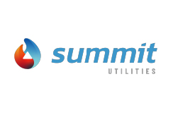 summit-utilities-logo