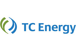 tc-energy