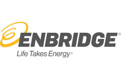 Enbridge-Logo