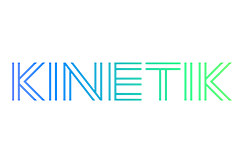 Kinetik