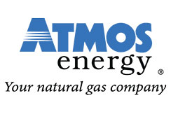 atmos-logo