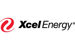 xcel-energy