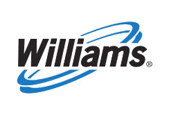 williams-logo