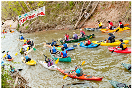 Buffalo-Bayou-Partnership