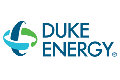 Duke-Energy