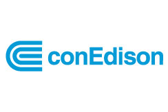 con-edison-logo