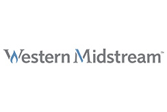 Western-Midstream