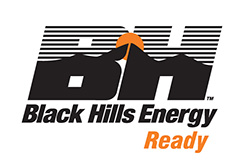 Black Hills Energy