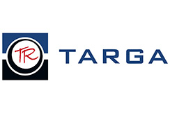 targa resources