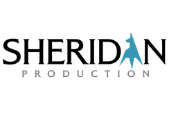 Sheridan_Logo_Final_300ppi-2022