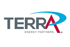 Terra Energy Partners