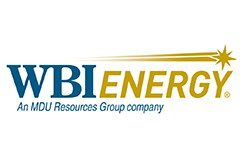 WBIEnergy